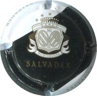 Placa 52e83794c4acd_9ea376b9c3fff4e3c33721ee4e8131d0