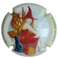 Placa 52e838fdb2226_fb56023a696f58d92e17561a9413b750