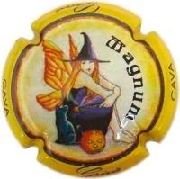 Placa 52e839034932d_f48d961253a87520a23c4305bf630d5e