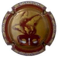 Placa 52e8392e455dd_8798ab8d738c55f0ef11a5ebec50c053