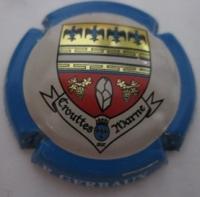 Placa 52e83bdb7ca67_3beae0c68e669faee9dc8e103c8e826f