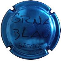 Placa 52e8433dcf170_8c27bc103598452781c535260be4c0d5