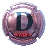 Placa 52e84470c329d_5f55b37a5f995b8796b8b4ce9ac59f2c