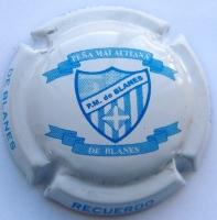 Placa 52e8480139729_87b830a42c1c81662bd3acf475ac6c74