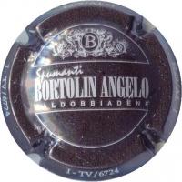 Placa 52e84d987046c_395b736cf764c2d77152548f17063ac2