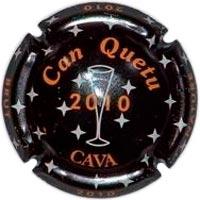 Placa 52e84ff1f2e1a_f78f496d7648ce9acef59ae0c084669a