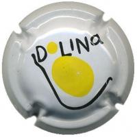 Placa 52e8505709b2d_1d5a000870efe551aed4c0b5ac408921