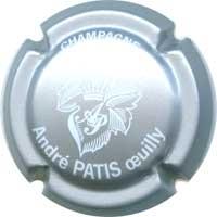 Placa 52e850f68ffab_54708dce2f0d81b35a901a454bc6f56e