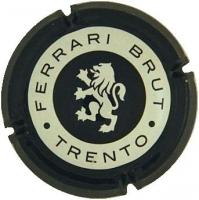 Placa 52e854a282f63_58cf6fc2473a018dc75273cdcde081f0