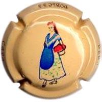 Placa 52e856ca8a5a1_7a3d9647eab91b701624f34703b4e969