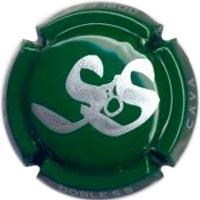 Placa 52e8572be7364_e9bfdaf28583643a02e1e8b916ad4b86