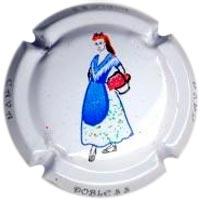 Placa 52e858867f404_c85971f91408d6633aaab8d053cb2f0e