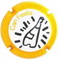 Placa 52e85a1c95cf7_87df8a3ac7a0a582a12c48fdb5fd205f