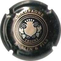 Placa 52e85b0e62172_5367995e33869352f66d513b46d425f6