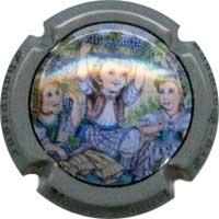 Placa 52e85b809bf23_bff55146b69f97a0662d8ade478feec3