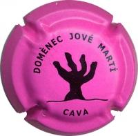 Placa 52e85c095649d_1cf07176b291938ea29d90b7f74dc0b2