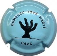 Placa 52e85c18afd96_7ebc3488523fe5206deb272cb75d0673