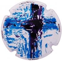 Placa 52e867b195a1d_7edf68b408929fe0b0f8a1e5f5566a9a