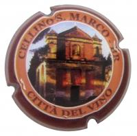 Placa 52e86856ebce6_48e6238c6c7ec760a2959b5cdbbb7482