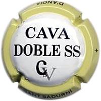 Placa 52e86b146a960_4c7fb47d4b5722eab1993cab910a9067