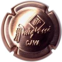 Placa 52e86c03ad4b3_0dbf3817ae24a8849ebcbb260dfce349