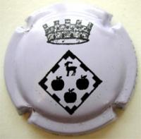 Pirules