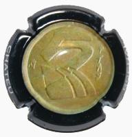 Placa 52e86efbc3cad_edc1e20d044f294bfa62984184a654f3