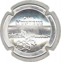 Placa 52e86f0c5bc02_81ff2b7f4c634a86700a315774a5f94c