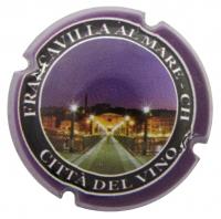 Placa 52e8727d627c2_ea8de95e79d6a3390df9cc9858970c36