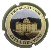 Placa 52e872ad122e6_e109a73e069dab58a43a8a23d4d71a3b