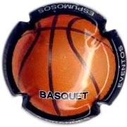 Placa 52e87371cdac2_14d6b343ba8f28be8db1cc3c031c93fe