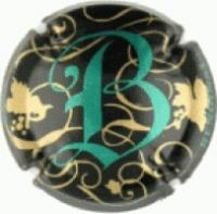 Placa 52e873afd8cb7_d0a1724cb63c1028b3300ea1a11aae77