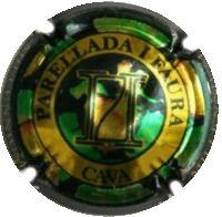 Placa 52e875918f4b8_8e08212b5c689caba333f86ffba454e2