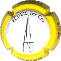 Placa 52e8761b358ab_1bf51f234cce89bfcd4fd73af05a6331