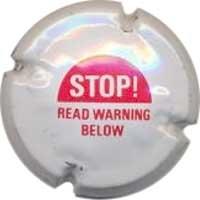 Placa 52e8764e38374_dedf1c3c1a33c8a35f1bb460cc111ae5