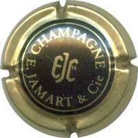 Placa 52e87686b670f_320ee52f41bcf06ab8f5d7d8c98e17b2