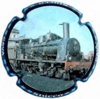 Placa 52e87953204ae_321ba72b59f0452695c26a1968ee07d7