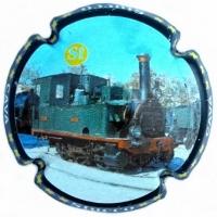 Placa 52e879563891d_99de354d7bdf780bb7f740aa028e0a89