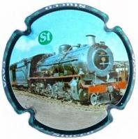 Placa 52e8795949d98_7a3003f7c05ac74c12103a47b4950cfd