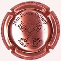 Placa 52e87a1b6c75e_4b3acf7ef4a33d645399f10370219a83