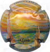 Placa 52e87c43c3c59_869825148bcf728be993cbb24d0874d0