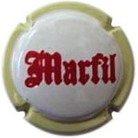 Placa 52e87c6d908f6_0d02c18432a3ed353a116c1b6a3964d7