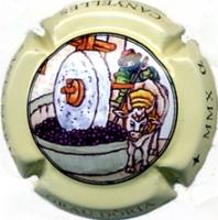 Placa 52e87da160c35_d5cc5c374fd43a39fabf1ca9be822e34