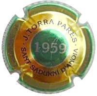 Placa 52e87dfc06ae1_afdd43c3fecbef65795dc6881533dc34