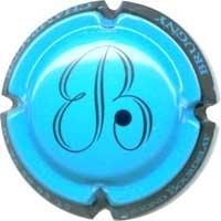 Placa 52e88090c75dd_4d849152c47c48aa77a29816d758bb12