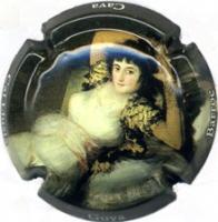 Marquistes