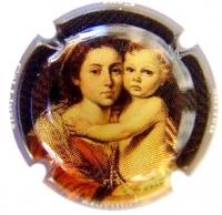 Marquistes