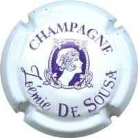 Placa 52e88177ca5b7_88559d9208769317763f44d25c7eca8e