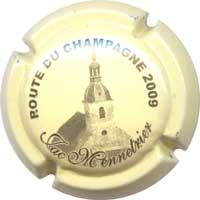 Placa 52e882ecbf0de_2b9f8b317ea54ea0ef74019a36767969