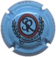 Placa 52e8835d12650_2bc7c82330c90178bd2cddf6c63cb045